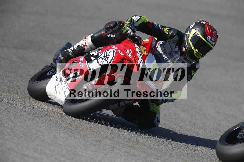 /Archiv-2024/02 29.01.-02.02.2024 Moto Center Thun Jerez/Gruppe schwarz-black/7